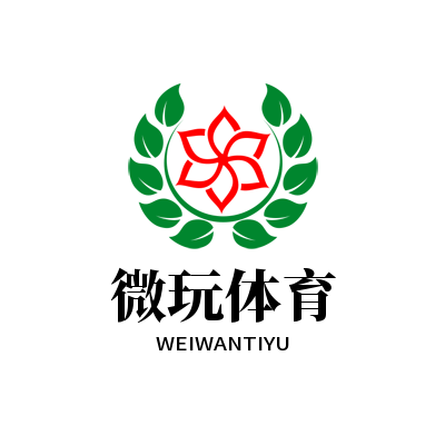 3500万欧击败多特蒙德？富勒姆接近签下曼城边锋鲍勃，球员身价2500万镑